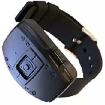 Стрелец-ПРО Аргус-Спектр