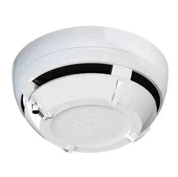 Стрелец-ПРО Аргус-Спектр