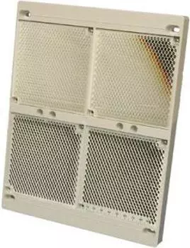 Стрелец-ПРО Аргус-Спектр