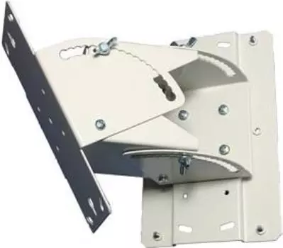 Стрелец-ПРО Аргус-Спектр