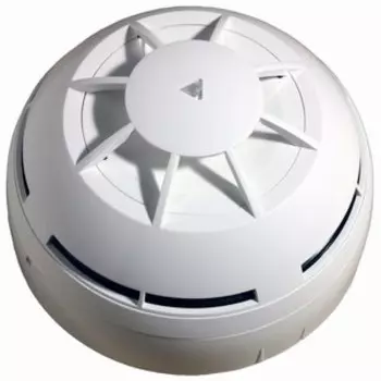 Стрелец-ПРО Аргус-Спектр