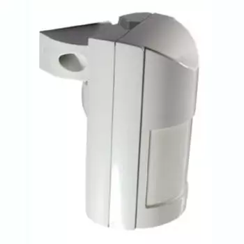 Стрелец-ПРО Аргус-Спектр