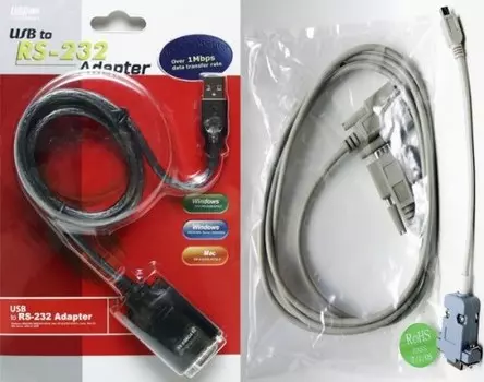 ИСБ Стрелец Аргус-Спектр