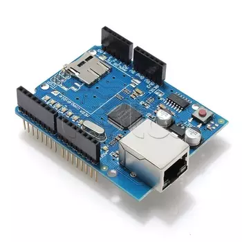 ИСБ Стрелец Аргус-Спектр