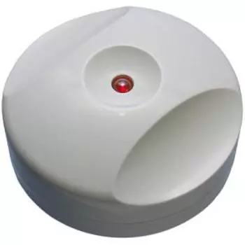 ИСБ Стрелец-Интеграл Аргус-Спектр