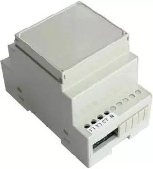 ИСБ Стрелец Аргус-Спектр