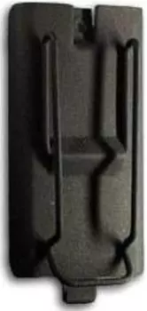 ИСБ Стрелец Аргус-Спектр