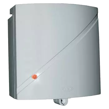 ИСБ Стрелец Аргус-Спектр