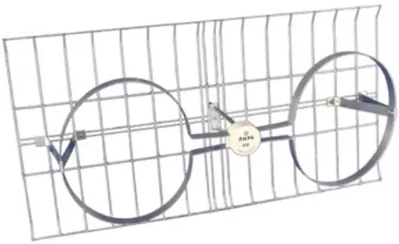 ИСБ Стрелец-Интеграл Аргус-Спектр