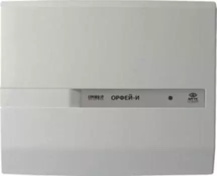 ИСБ Стрелец Аргус-Спектр