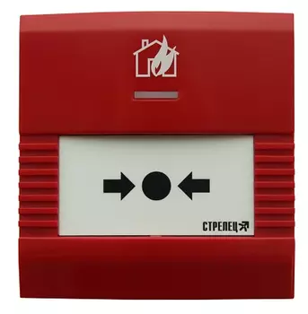 Стрелец-ПРО Аргус-Спектр