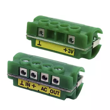 ИСБ Стрелец-Интеграл Аргус-Спектр