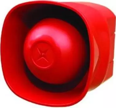 ИСБ Стрелец Аргус-Спектр