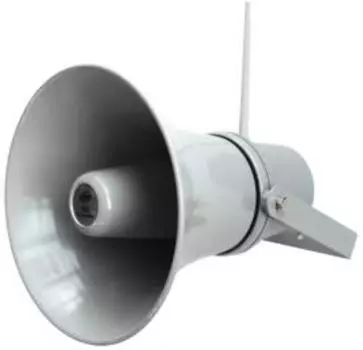 ИСБ Стрелец-Интеграл Аргус-Спектр