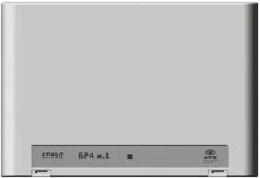 ИСБ Стрелец Аргус-Спектр