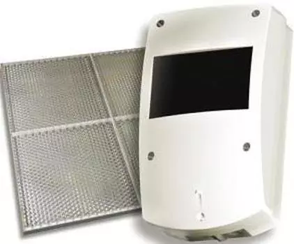 ИСБ Стрелец Аргус-Спектр