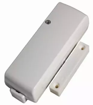 ИСБ Стрелец Аргус-Спектр