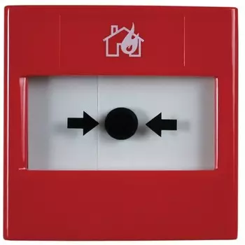 ИСБ Стрелец-Интеграл Аргус-Спектр