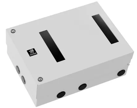 Стрелец-ПРО Аргус-Спектр