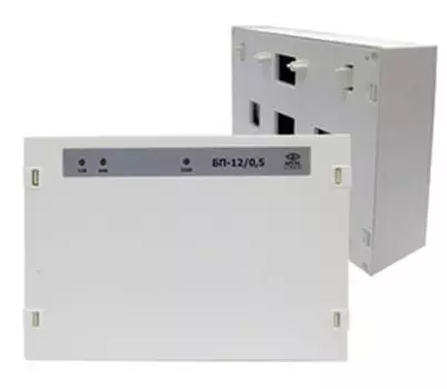 Стрелец-ПРО Аргус-Спектр