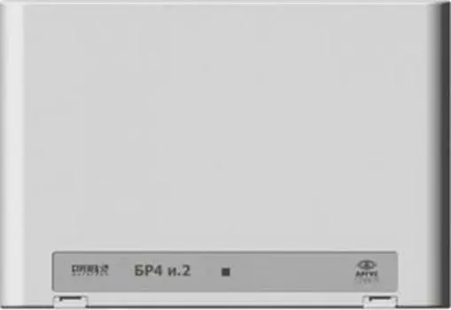 ИСБ Стрелец Аргус-Спектр