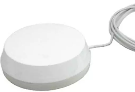 ИСБ Стрелец Аргус-Спектр