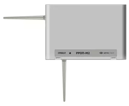 ИСБ Стрелец-Интеграл Аргус-Спектр