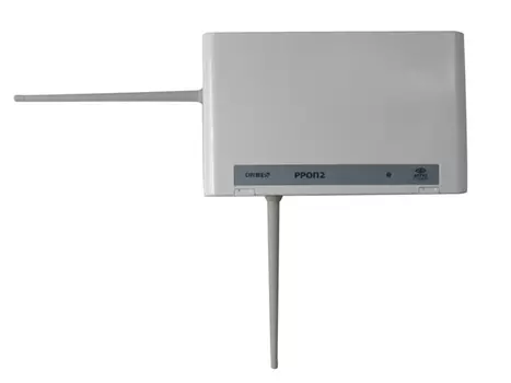 ИСБ Стрелец Аргус-Спектр