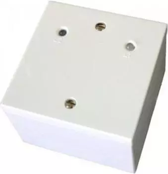 ИСБ Стрелец Аргус-Спектр