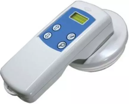 Стрелец-ПРО Аргус-Спектр