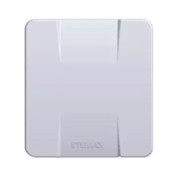 ИСМ STEMAX STELS