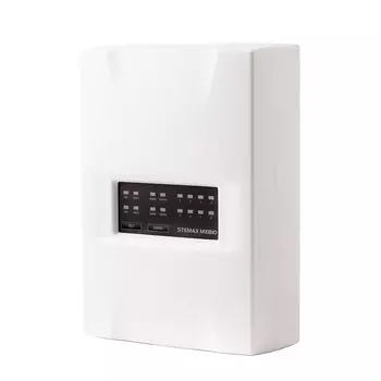 ИСМ STEMAX STEMAX