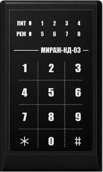 ИСМ STEMAX STEMAX