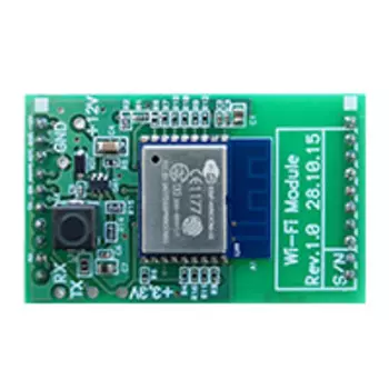 ИСМ STEMAX STEMAX