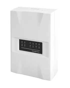 ИСМ STEMAX STEMAX