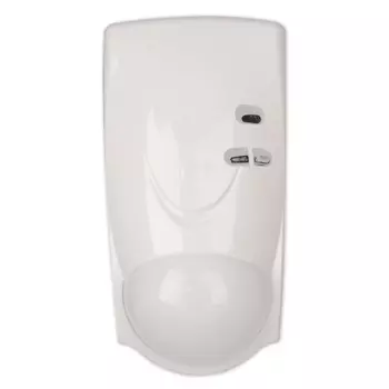 ИСО Орион Болид