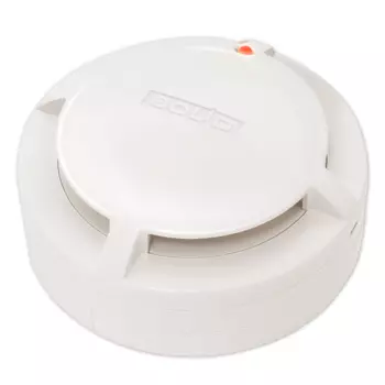 ИСО Орион Болид