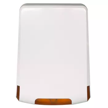 ИСО Орион Болид