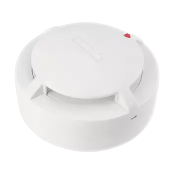 ИСО Орион Болид