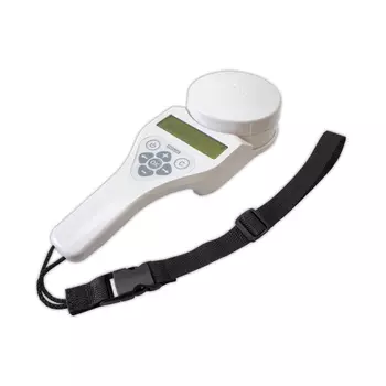 ИСО Орион Болид