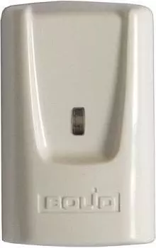 ИСО Орион Болид