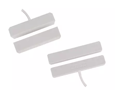 ИСО Орион Болид