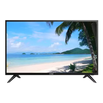 ИСО Орион Болид