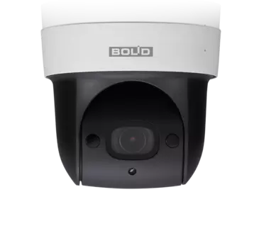 ИСО Орион Болид