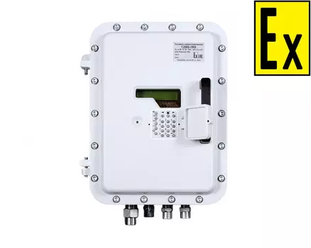 ИСО Орион Болид