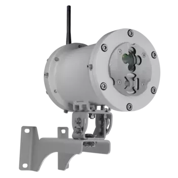 ИСО Орион Болид