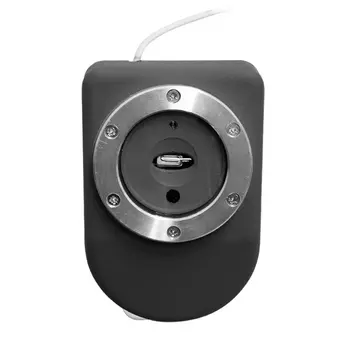 ИСО Орион Болид