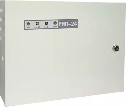 ИСО Орион Болид