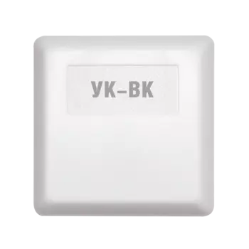 ИСО Орион Болид