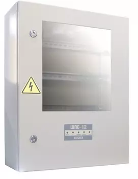 ИСО Орион Болид